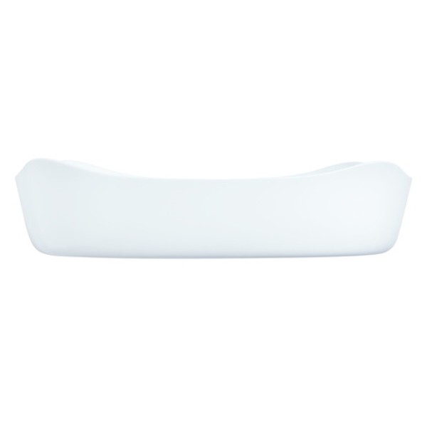 Фото - Форма для выпечки Luminarc Smart Cuisine Carine 29x29 см (P2616)