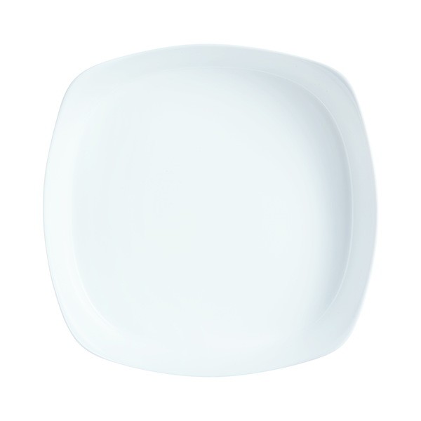 Фото - Форма для выпечки Luminarc Smart Cuisine Carine 29x29 см (P2616)