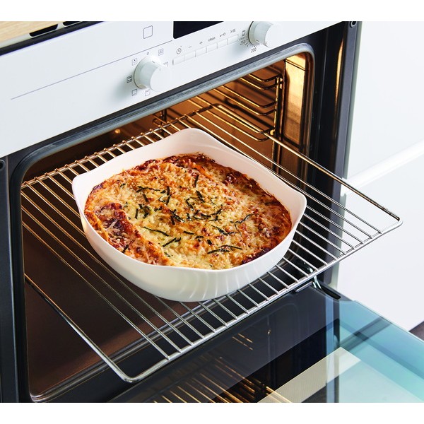 Фото - Форма для выпечки Luminarc Smart Cuisine Carine 29x29 см (P2616)