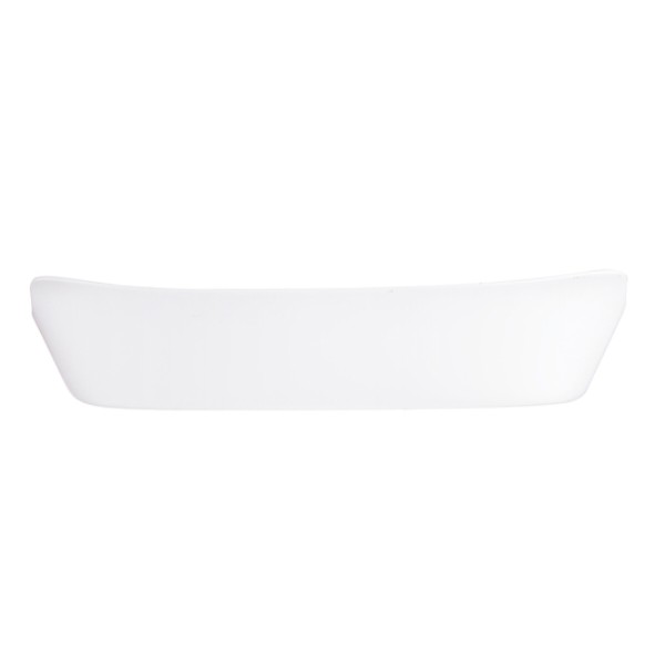 Фото - Форма для выпечки Luminarc Smart Cuisine Carine 30x22 см (P8332)
