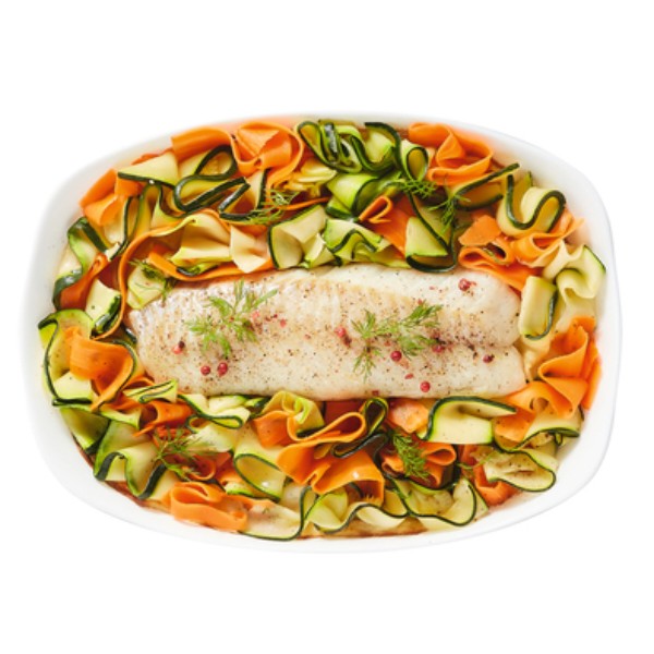 Фото - Форма для выпечки Luminarc Smart Cuisine Carine 30x22 см (P8332)