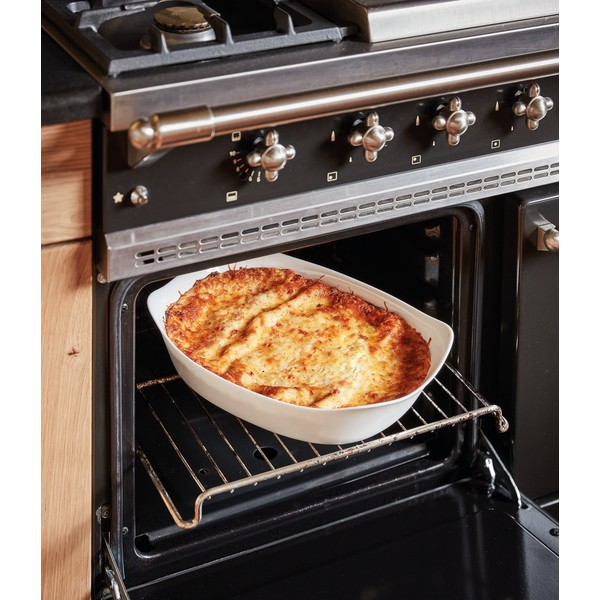 Фото - Форма для выпечки Luminarc Smart Cuisine Carine 30x22 см (P8332)