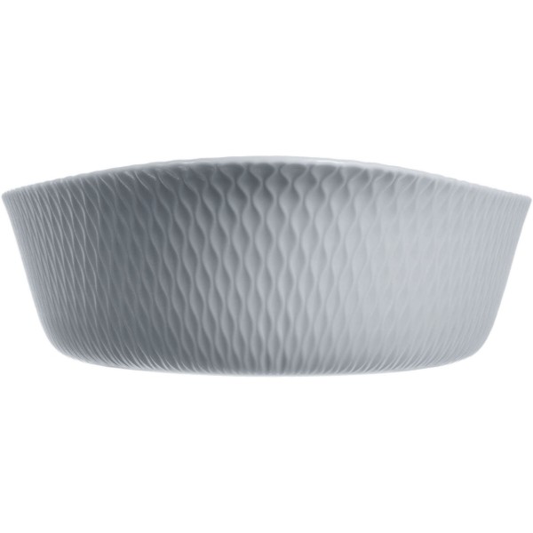 Фото - Форма для приготовления Luminarc SMART CUISINE WAVY GRANIT 29x17 см (X1632)