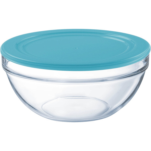 Фото - Салатник Luminarc STACKABLE CAPS 1.89 л (V9979)