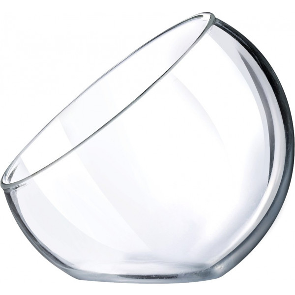 Фото -  Luminarc Versatile 6х40 мл (H3705)