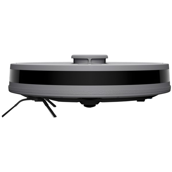 Фото - Робот-пилосос миючий Electrolux ER71HW1UG
