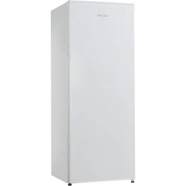 Фото - Морозильная камера Liberton LVF 140-180MD
