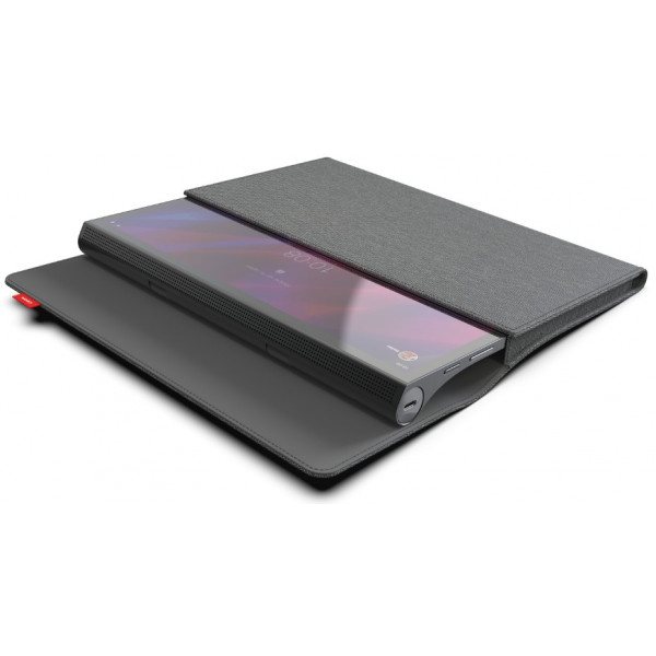 Фото - Чохол для планшета Lenovo for Yoga Tab 11 Sleeve Grey J706 (ZG38C03627)