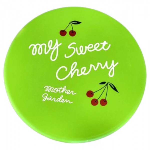 Фото - Столик дитячий Lindo LXY-101зел