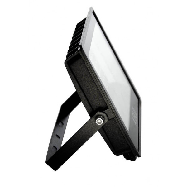 Фото - Светодиодный прожектор A.GLO GL-22-50 50W 6400K (000058905)