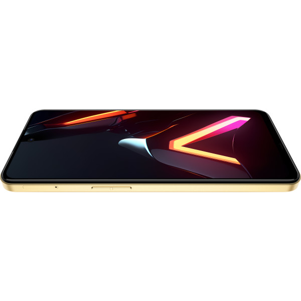 Фото - Уценка - Смартфон Nubia Neo 3 5G 8/256Gb Gold