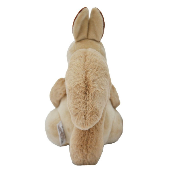 Фото - М'яка іграшка Tigres Білочка Вуді (БІ-0010)