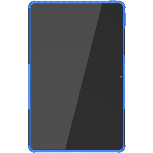 Фото - Чехол для планшета BeCover Lenovo Tab M10 Plus TB-125F (3rd Gen)/K10 Pro TB-226 10.61'' Blue (709923)