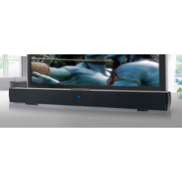 Фото - Саундбар Muse M-1520 SBT