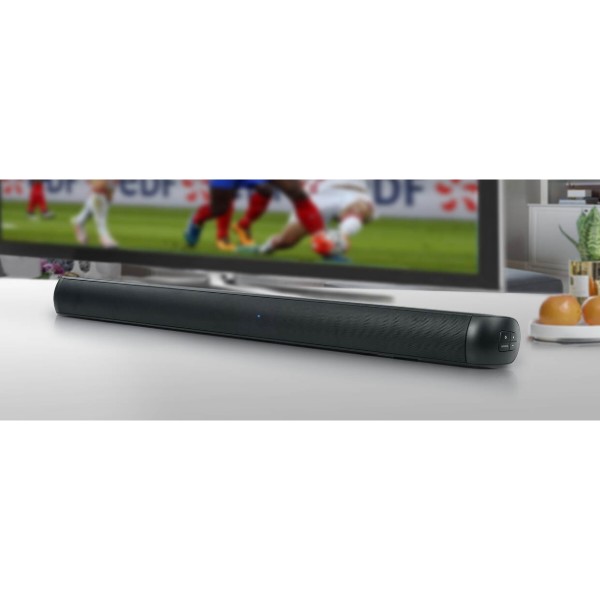 Фото - Саундбар Muse M-1650 SBT