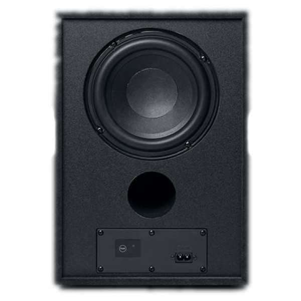 Фото - Саундбар Muse M-1850 SBT