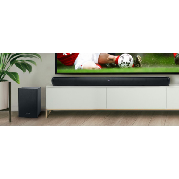 Фото - Саундбар Muse M-1850 SBT