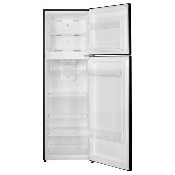 Фото - Холодильник MPM MPM-216-CF-28