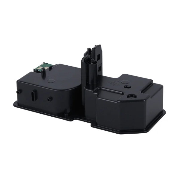 Фото - Картридж-тонер Makkon Kyocera Mita TK-5230K for ECOSYS M5521cdn/cdw/P5021cdn Black (MK-KY-TK-5230K)