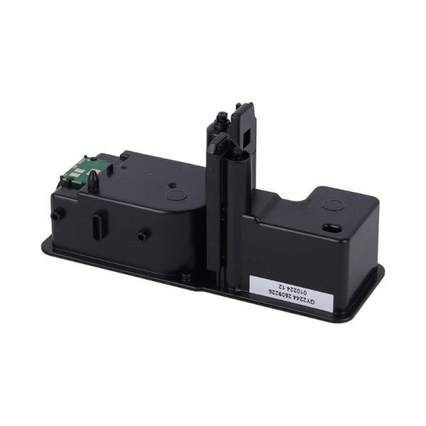Фото - Картридж-тонер Makkon Kyocera Mita TK-5230Y for ECOSYS M5521cdn/cdw/P5021cdn Yellow (MK-KY-TK-5230Y)