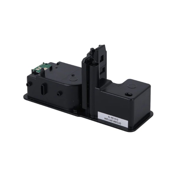 Фото - Картридж-тонер Makkon Kyocera Mita TK-5440Y для ECOSYS MA2100cfx/MA2100cwfx/PA2100cx/ PA2100cwx Yellow (MN-KY-TK-5440Y)