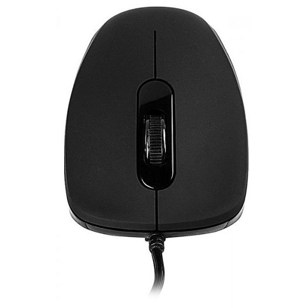 Фото - Миша дротова Modecom MC-M10 Black (M-MC-0M10-100)