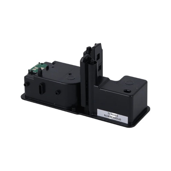 Фото - Картридж-тонер Makkon Kyocera Mita TK-5440C для ECOSYS MA2100cfx/MA2100cwfx/PA2100cx/ PA2100cwx Cyan (MN-KY-TK-5440C)