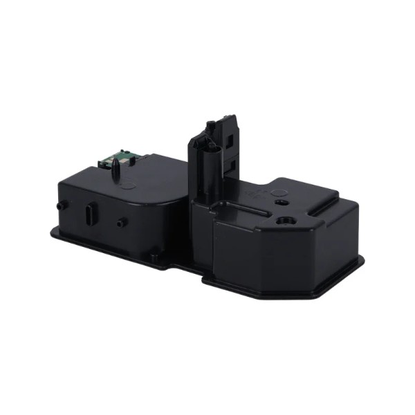 Фото - Картридж-тонер Makkon Kyocera Mita TK-5440K для ECOSYS MA2100cfx/MA2100cwfx/PA2100cx/ PA2100cwx Black (MN-KY-TK-5440K)