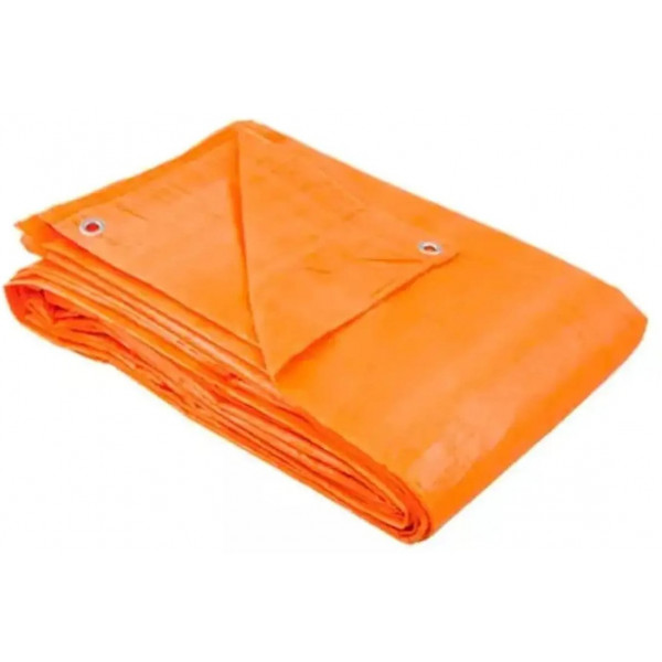 Фото - Тент X-Treme 8х10м (94915) Фото - Тент X-Treme 8х10м (94915)