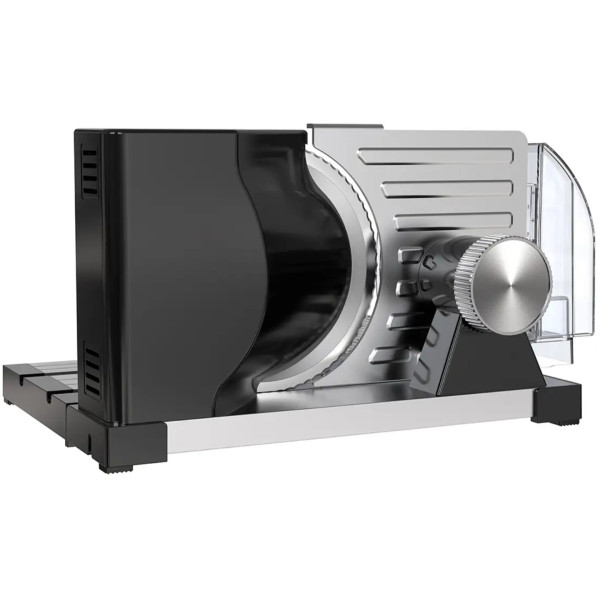 Фото - Скиборізка Grunhelm GSL1718 Фото - Скиборізка Grunhelm GSL1718