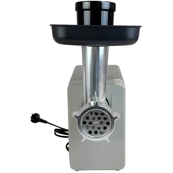 Фото - М'ясорубка Grunhelm AMG181STJ