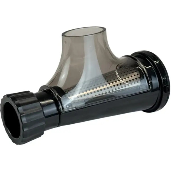 Фото - М'ясорубка Grunhelm AMG181STJ