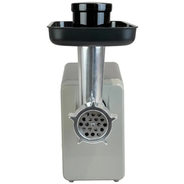 Фото - М'ясорубка Grunhelm AMG181STJ