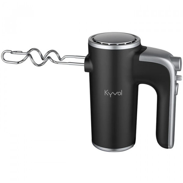 Фото - Миксер Kyvol SK-HM040R