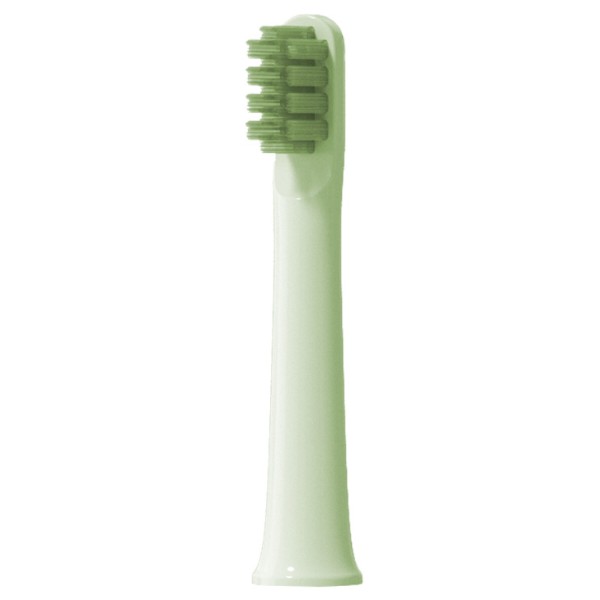 Фото - Уценка - Насадка для зубной щетки Enchen M100-Green