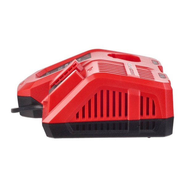 Фото - З/П до акумуляторної батареї для електроінструментів Milwaukee M12-18FC TURBO (4932451079)