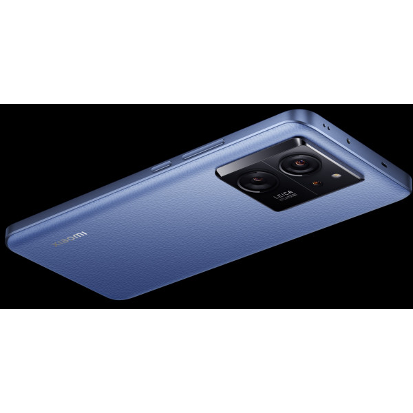Фото - Смартфон Xiaomi 13T Pro 12/512Gb Alpine Blue