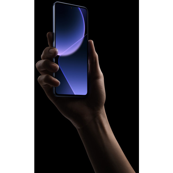 Фото - Смартфон Xiaomi 13T Pro 12/512Gb Alpine Blue