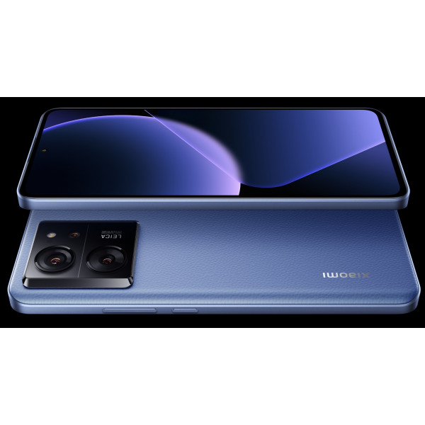 Фото - Смартфон Xiaomi 13T 8/256Gb Alpine Blue