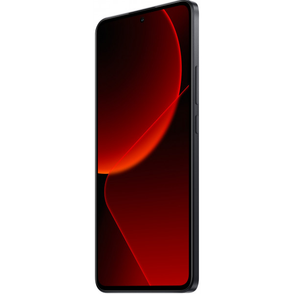 Фото - Смартфон Xiaomi 13T 8/256Gb Black 