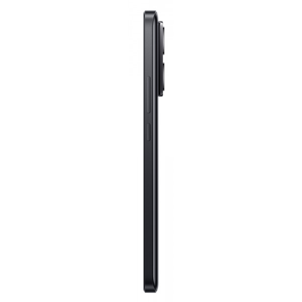 Фото - Смартфон Xiaomi 13T Pro 12/512Gb Black 