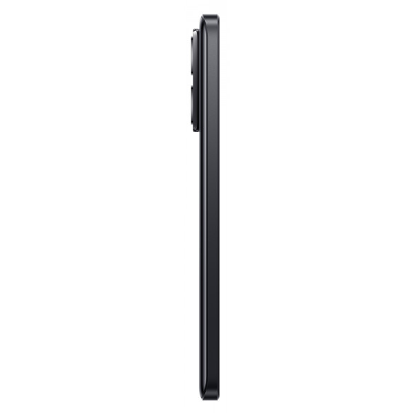 Фото - Смартфон Xiaomi 13T 8/256Gb Black 