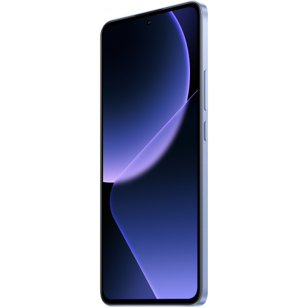 Фото - Смартфон Xiaomi 13T Pro 12/512Gb Alpine Blue