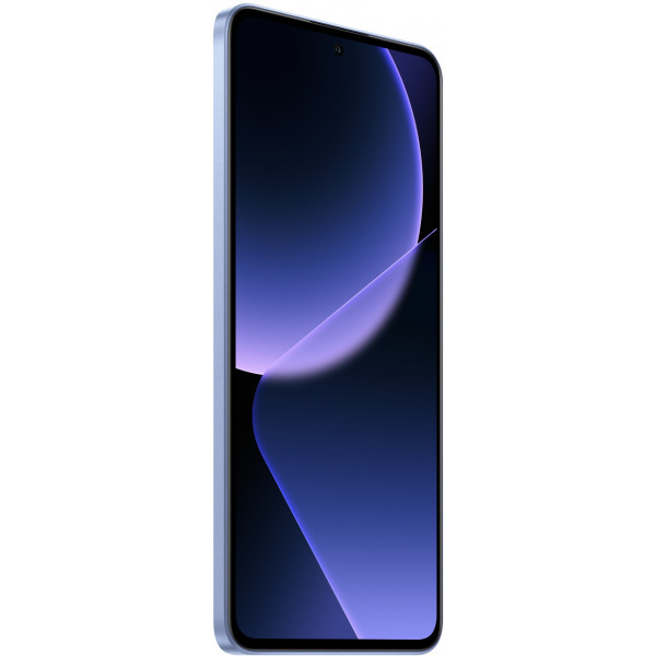 Фото - Смартфон Xiaomi 13T 8/256Gb Alpine Blue