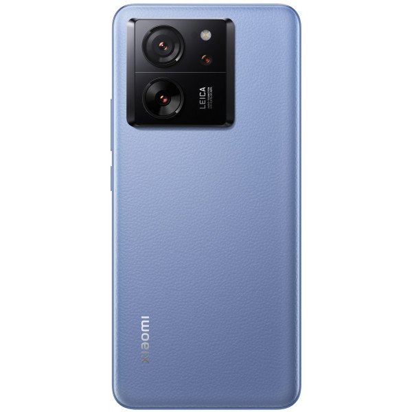 Фото - Смартфон Xiaomi 13T 8/256Gb Alpine Blue