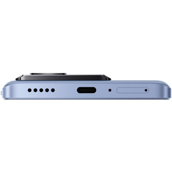 Фото - Смартфон Xiaomi 13T 8/256Gb Alpine Blue