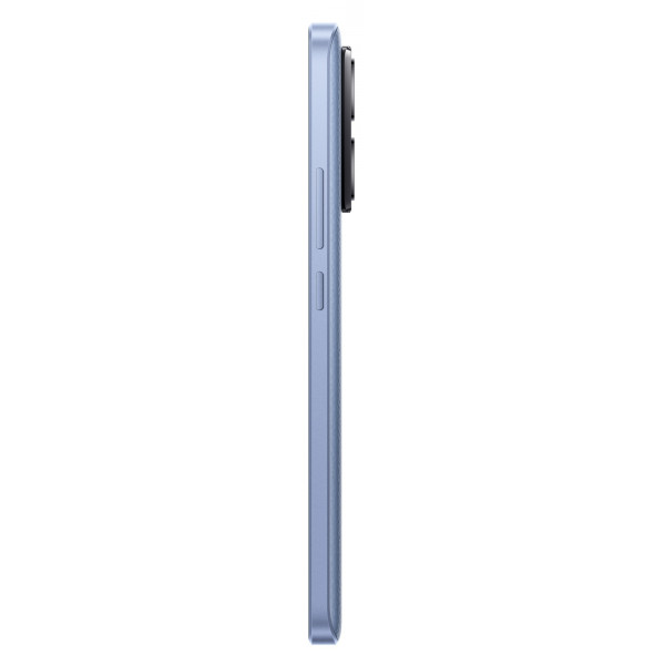 Фото - Смартфон Xiaomi 13T 8/256Gb Alpine Blue