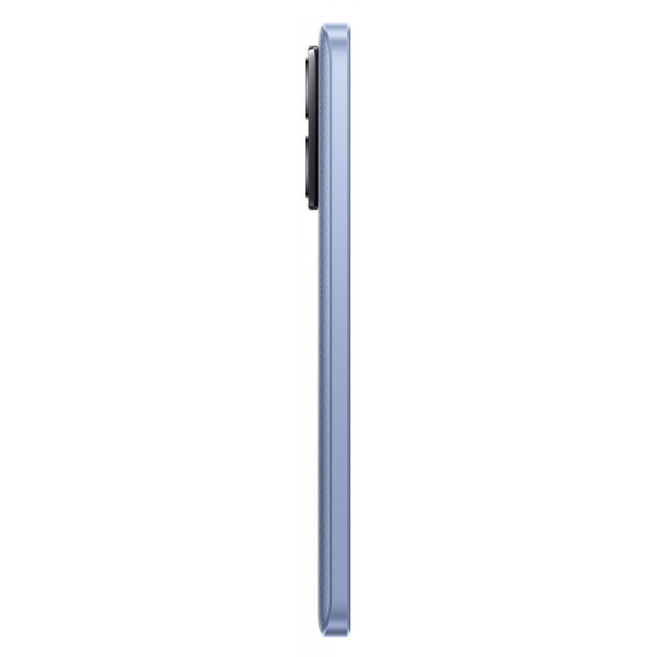 Фото - Смартфон Xiaomi 13T 8/256Gb Alpine Blue
