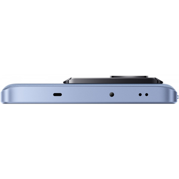 Фото - Смартфон Xiaomi 13T 8/256Gb Alpine Blue