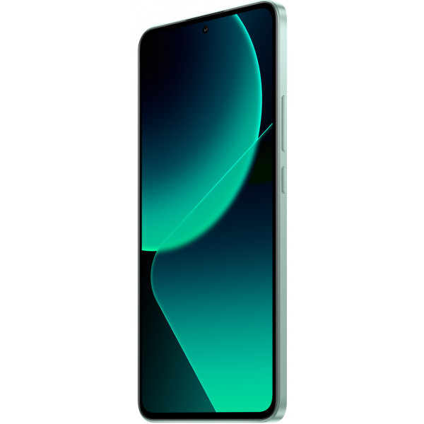 Фото - Смартфон Xiaomi 13T 8/256Gb Meadow Green 